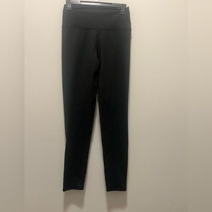 OFFLINE By Aerie OG High Waisted Legging